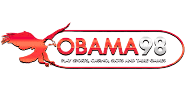 obama98 logo